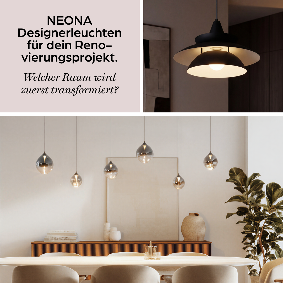 Der Fussliebe Fuss-Balm