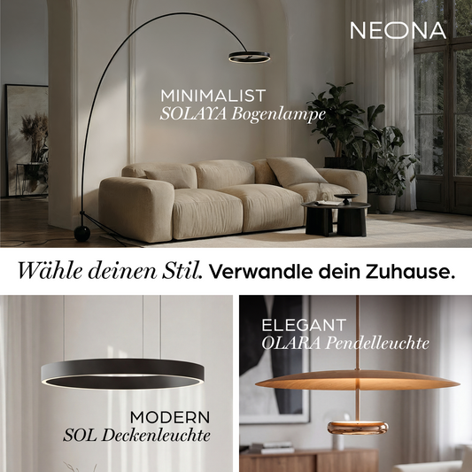 Das Fussliebe Pflege-Ritual