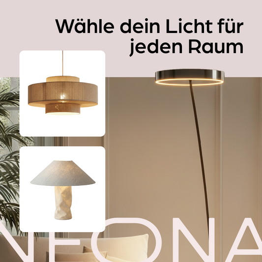 Die Fussliebe Fußmaske