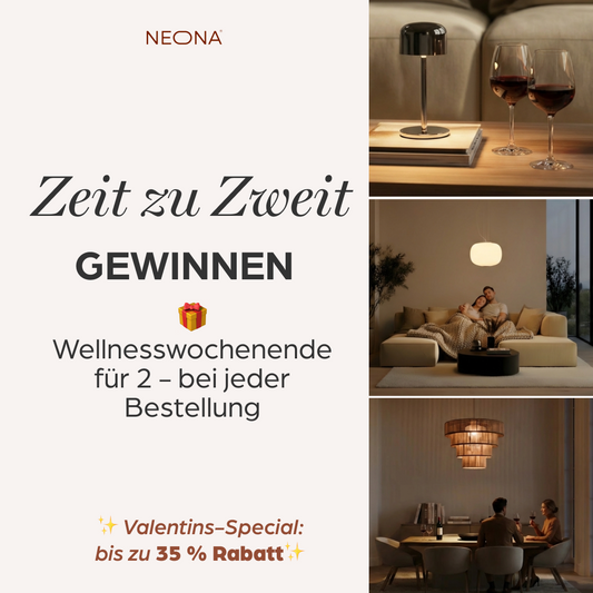 Die Fussliebe Pflege-Socke