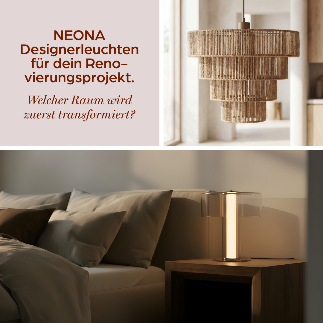 Das Fussliebe Pflege-Ritual