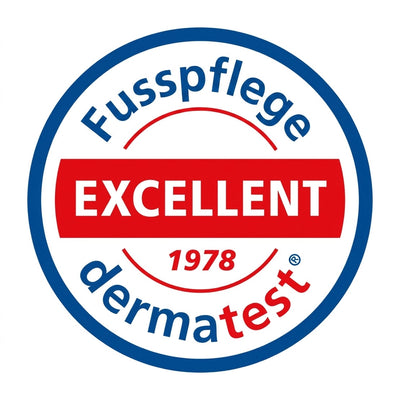 Presse-Logo